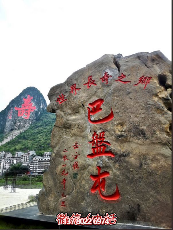 微信截图_20250427100326