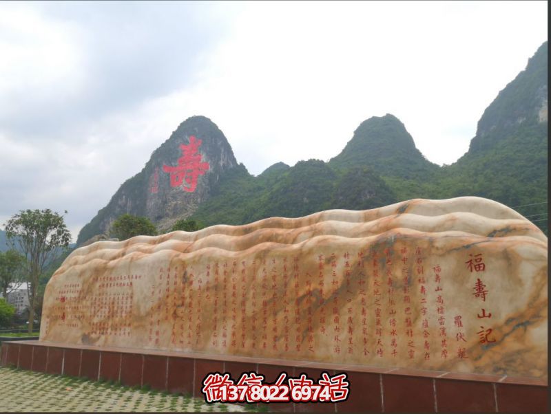 微信截图_20250427100342