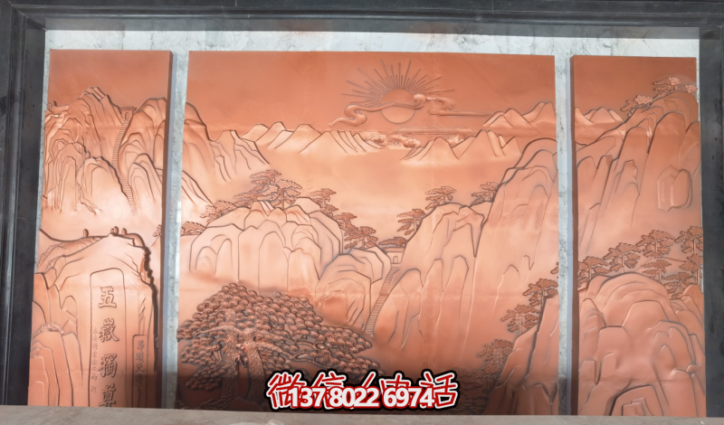 QQ浏览器截图20250607082406