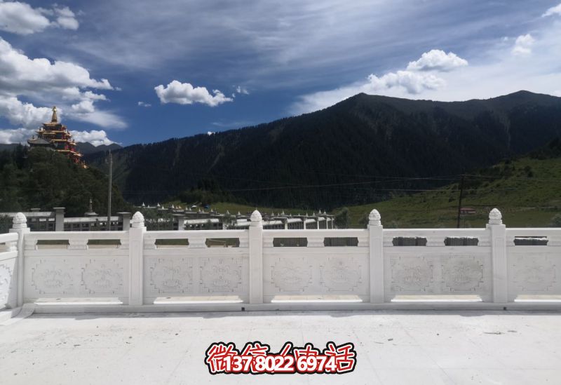 微信截图_20250320104332