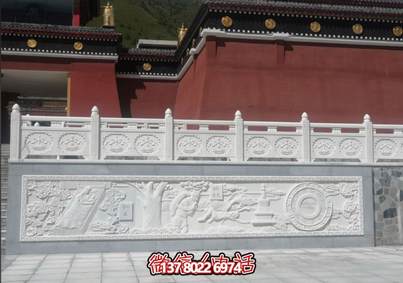 微信截图_20250320104358