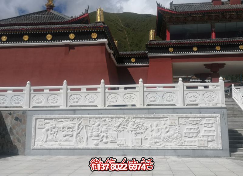 微信截图_20250320104407