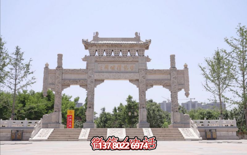 微信截图_20250506105829