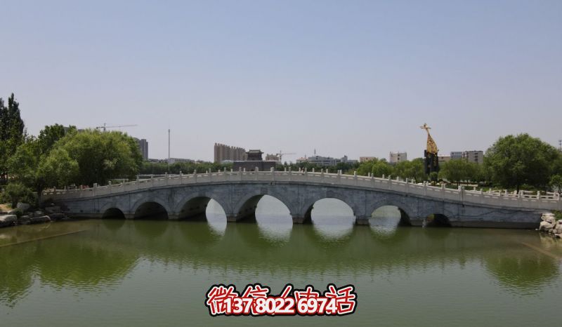 微信截图_20250506105844