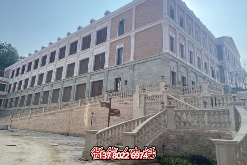微信截图_20250320105922