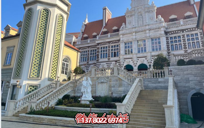 微信截图_20250320110056