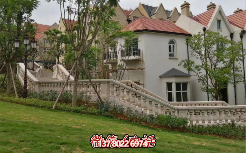 微信截图_20250320110223