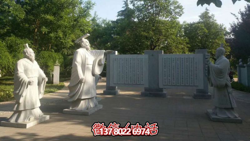 微信截图_20250326114405