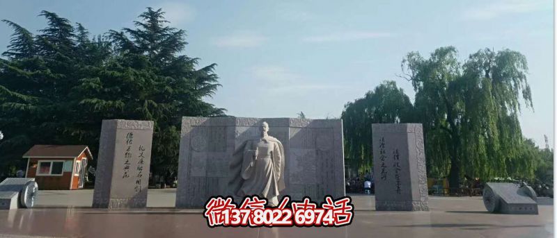 微信截图_20250326114424