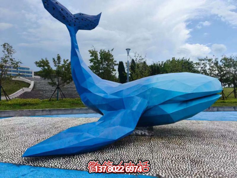 不锈钢快门鲸鱼博鱼平台