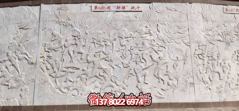 微信截图_20250311141532