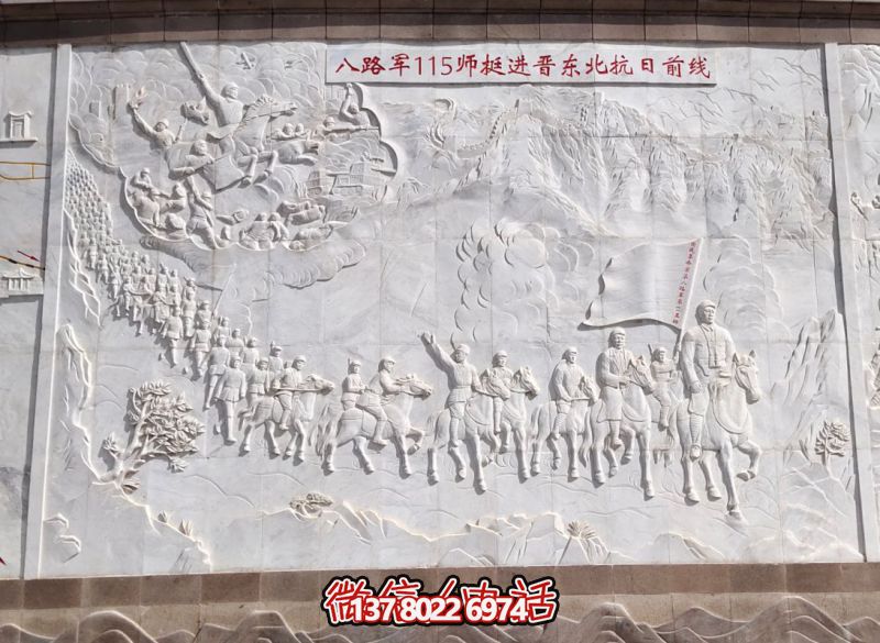 微信截图_20250311141548