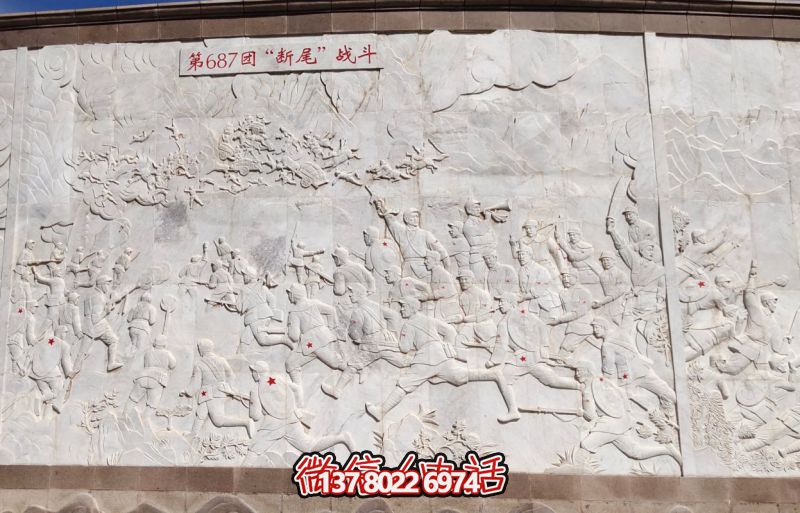 微信截图_20250311141609