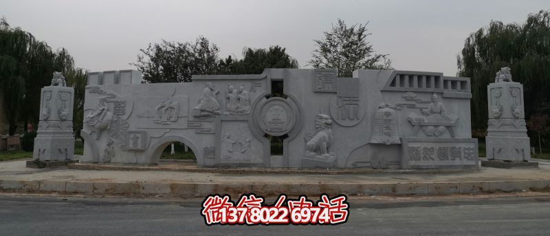 微信截图_20250224142746