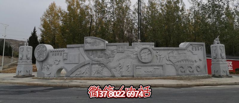 微信截图_20250224142822