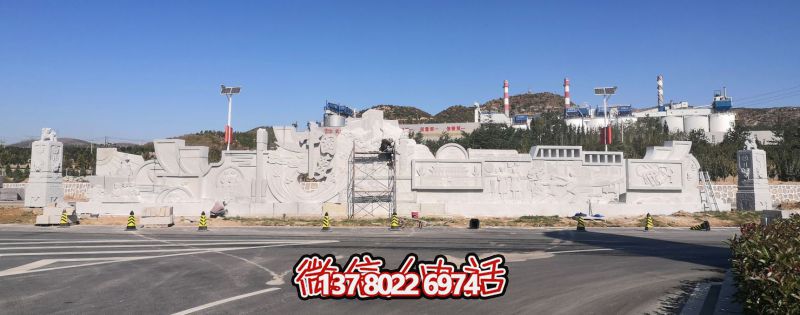 微信截图_20250224142832