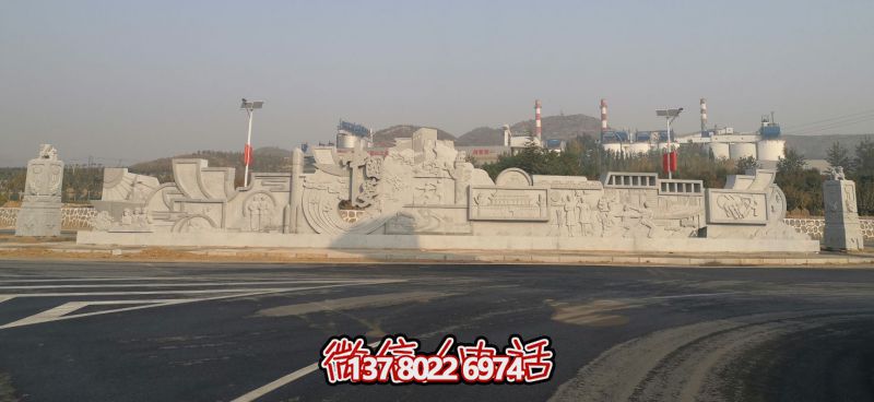 微信截图_20250224142851