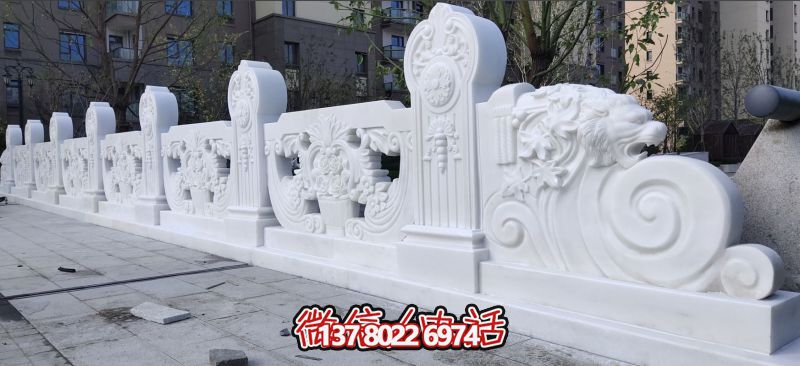 微信截图_20250422143621