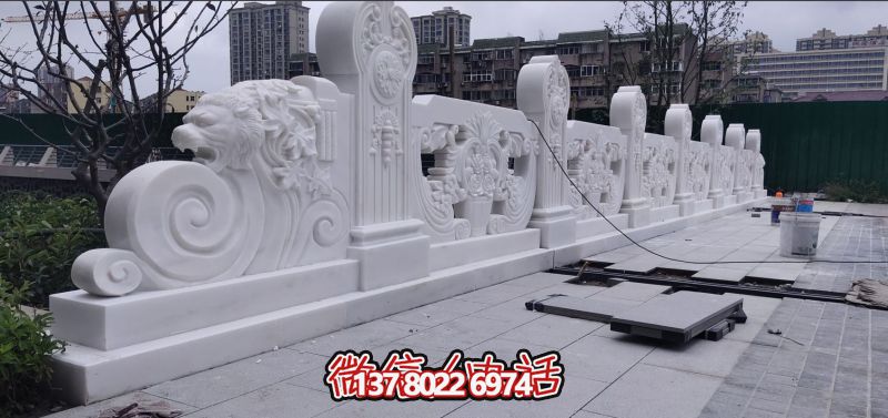 微信截图_20250422143636