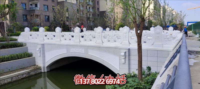 微信截图_20250422143659
