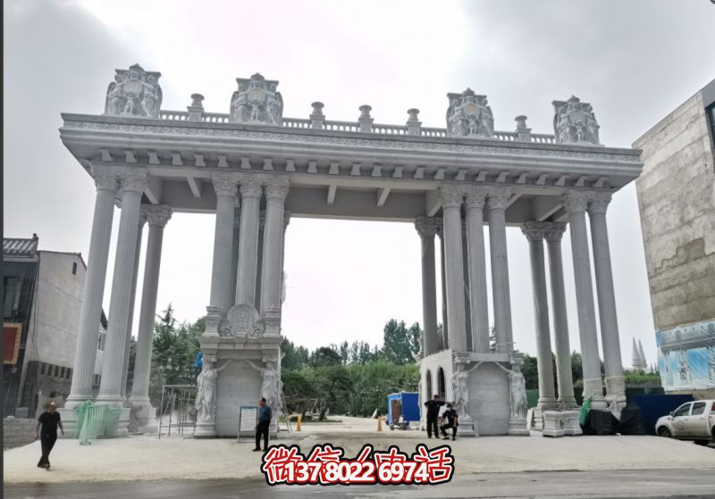 微信截图_20250528143638