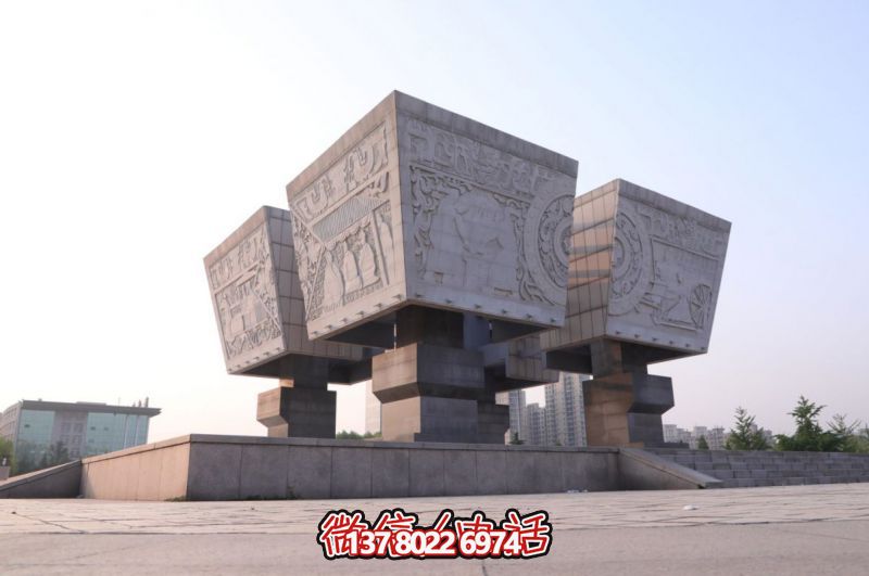 微信截图_20250222144952