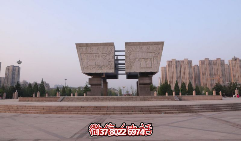 微信截图_20250222145004