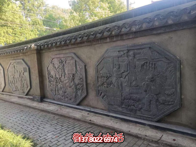 微信图片_20240803100247