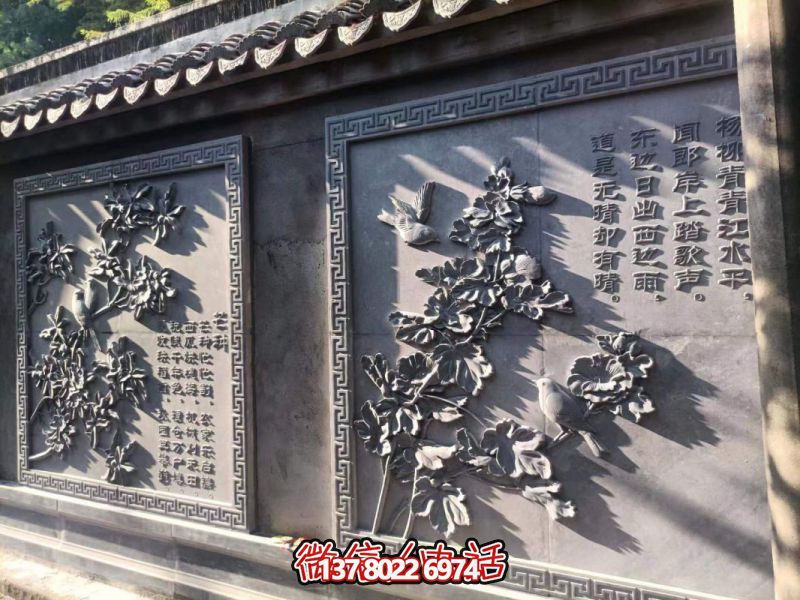 微信图片_20240803172711