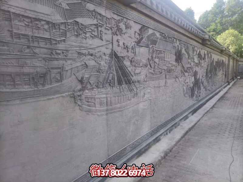 微信图片_20240803100157