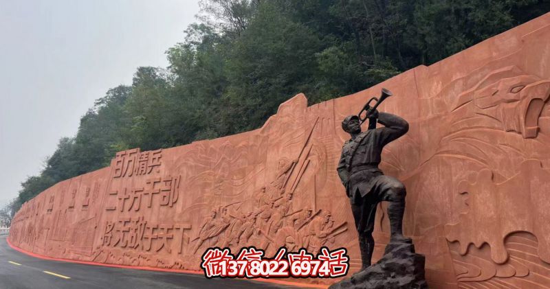 微信截图_20250408155312