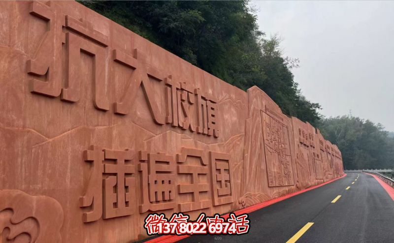 微信截图_20250408155335