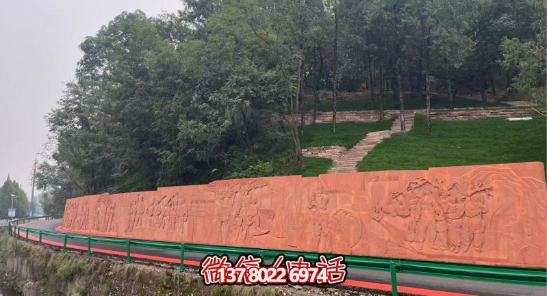 微信截图_20250408155429