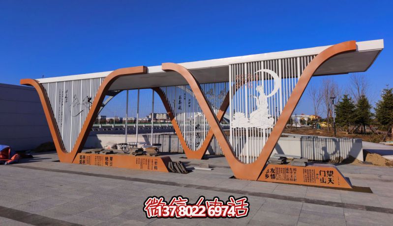 微信截图_20250415161053