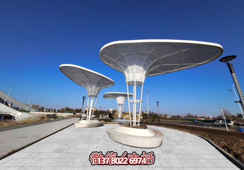 微信截图_20250415161118