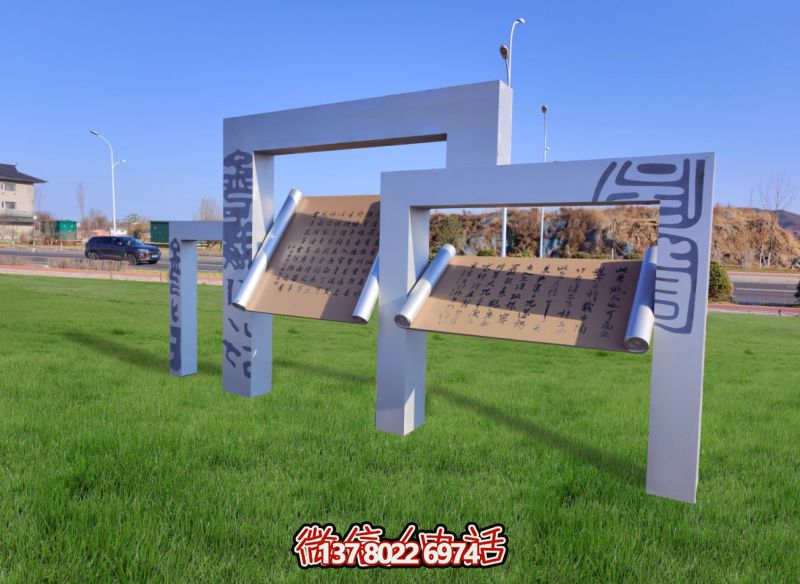 微信截图_20250415161105