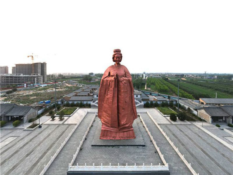 孟母博鱼平台