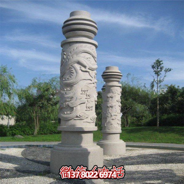 精致公园博鱼平台，点缀景观，塑造美好生活